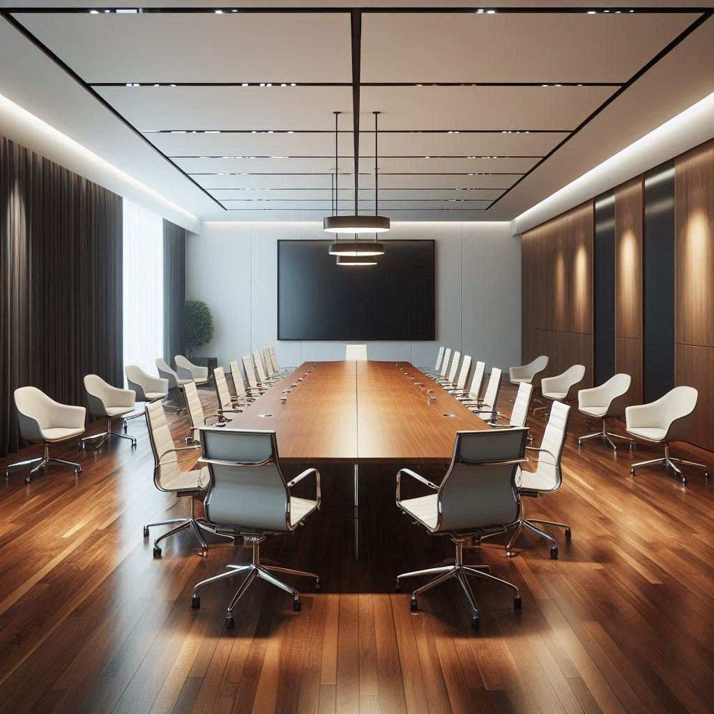 技术支持组在空间分区调整期间怎样检查写字楼办公会议室利用率的交接质量